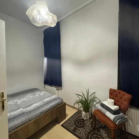1100 Wien Ganze Unterkunft 1 Exterior foto