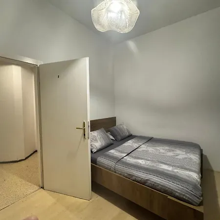 1100 Wien Ganze Unterkunft 1 Exterior foto