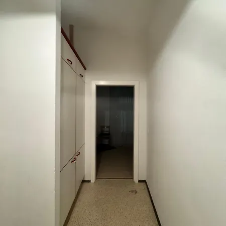 1100 Wien Ganze Unterkunft 1 Exterior foto