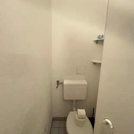 1100 Wien Ganze Unterkunft 1 Exterior foto