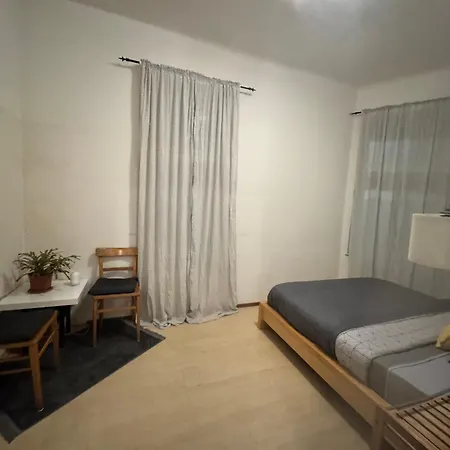 1100 Wien Ganze Unterkunft 1 Exterior foto