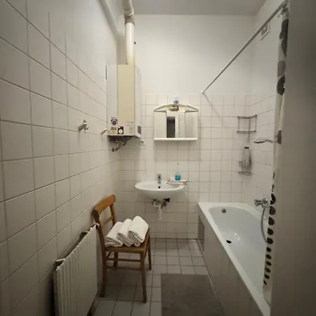 1100 Wien Ganze Unterkunft 1 Exterior foto