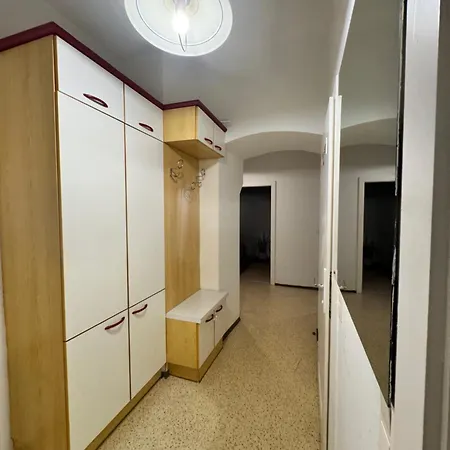 1100 Wien Ganze Unterkunft 1 Exterior foto