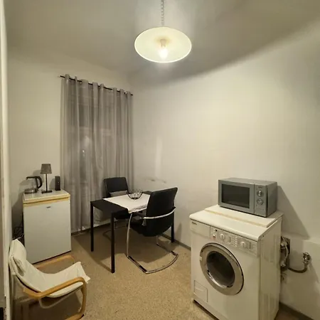 1100 Wien Ganze Unterkunft 1 Exterior foto