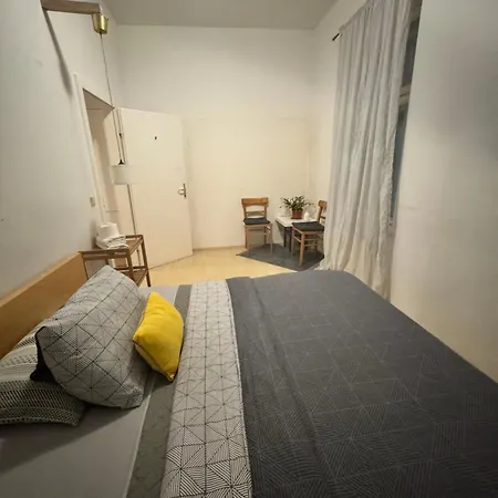 1100 Wien Ganze Unterkunft 1 Exterior foto