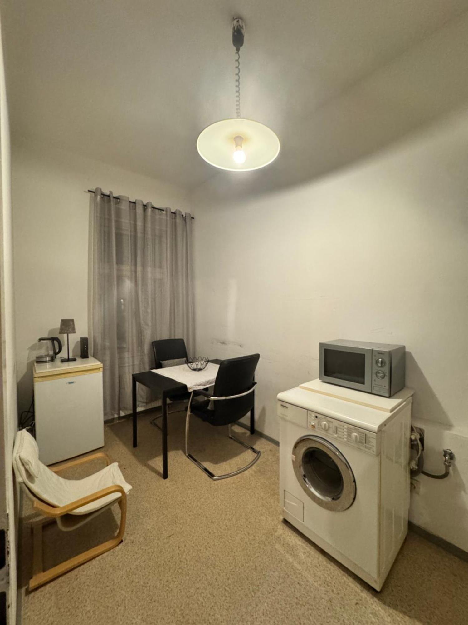 1100 Ganze 1 Apartment Vienna